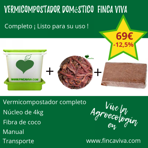 oferta vermicompostador finca viva 2